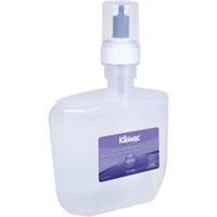 Scott<sup>®</sup> Control™ Ultra Moisturizing Foam Hand Sanitizer, 1200 ml, Cartridge Refill, 70% Alcohol JM053 | Fastek