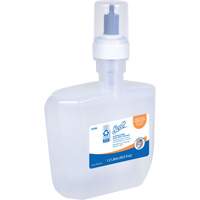 Scott&reg; Control Antimicrobial Skin Cleanser, Foam, 1.2 L, Unscented Fastek