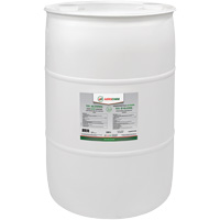 Aerochem Liquid Surface Cleaner, Drum JM078 | Fastek