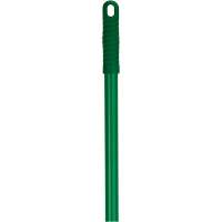 Manche ColorCore, Balai/Grattoir/Raclette, Vert, Standard, 50" lo Fastek