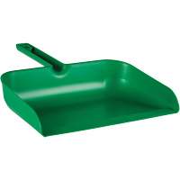 ColorCore Handheld Dustpan Fastek