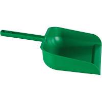 ColorCore Handheld Dustpan Fastek