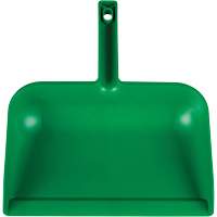 ColorCore Handheld Dustpan Fastek