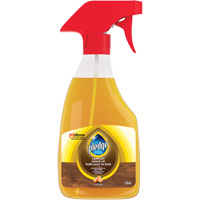 Pledge&reg; Restoring Oil, 470 ml, Trigger Bottle Fastek
