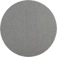 Sand Screen Floor Discs, 17", Sanding Fastek