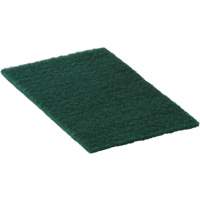 90-96 Medium-Duty Hand Pads, 9" L x 6" W Fastek