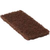 Tampons &agrave; r&eacute;curer pour gros travaux Octopus 101, 10" lo x 4-1/2" la Fastek