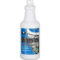 Bio-Enzymatic Urine Digester, 32 fl. oz. Fastek