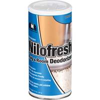 Nilofresh™ Rug & Room Deodorizer, 14 oz., Can JM652 | Fastek