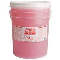 Produit de rinçage R-300, 20 L, Seau Fastek