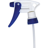 General Purpose Trigger Sprayer, 8" Tube Length Fastek