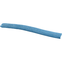 Duster Refill Sleeve, Microfibre Fastek