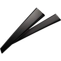 Replacement Squeegee Replacement Part, Blade Fastek