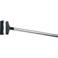 Récureurs & grattoirs