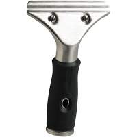 Squeegee Replacement Part, Handle Fastek