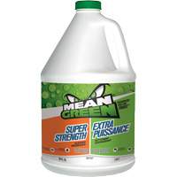 Mean Green<sup>®</sup> Super Strength Multi-Purpose Cleaner, Jug JN127 | Fastek