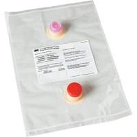 Easy Shine Reusable Pouch Fastek