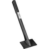 Scotch-Brite Multi-Purpose Pad Holder Fastek