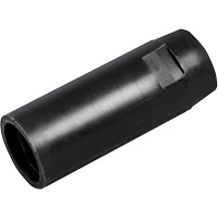 ACME Threaded to Locking Collar Squeegee Replacement Part, Adapter Fastek