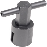 Nozzle Wrench for Victory Series Electrostatic Sprayers JN480 | Fastek