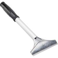 Grattoir &agrave; plancher Fastek