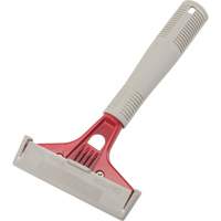 Grattoir &agrave; plancher Fastek