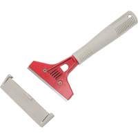 Grattoir &agrave; plancher Fastek