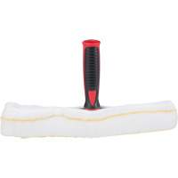 Window Washer Set Fastek