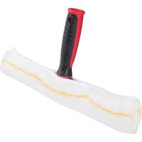 Window Washer Set Fastek