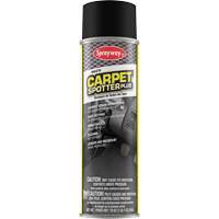 Carpet Spotter Plus JN550 | Fastek