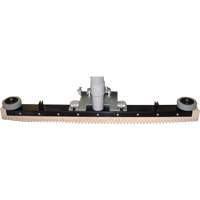 Vacuum Parts & Accessories