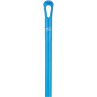 Manche ultra hygi&eacute;nique Fastek