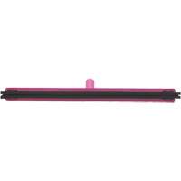 Foam Blade Squeegee, 24", Straight Blade Fastek