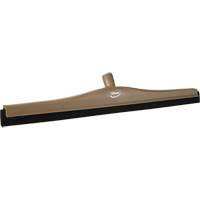 Foam Blade Squeegee, 24", Straight Blade Fastek