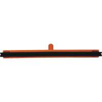 Foam Blade Squeegee, 24", Straight Blade Fastek