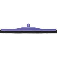 Foam Blade Squeegee, 24", Straight Blade Fastek
