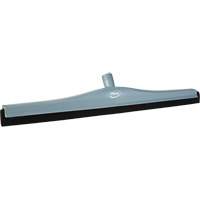 Foam Blade Squeegee, 24", Straight Blade Fastek