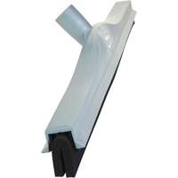 Foam Blade Squeegee, 24", Straight Blade Fastek