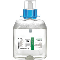 Provon<sup>®</sup> FMX-12™ Green Certified Hand Soap, Foam, 1.25 L, Unscented JN928 | Fastek