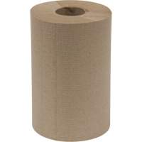 Everest Pro™ Paper Towel Rolls, 1 Ply, Standard, 300' L JO043 | Fastek