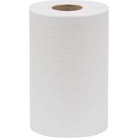 Everest Pro™ Paper Towel Rolls, 1 Ply, Standard, 300' L JO044 | Fastek