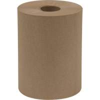Everest Pro™ Paper Towel Rolls, 1 Ply, Standard, 425' L JO045 | Fastek