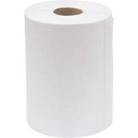 Everest Pro™ Paper Towel Rolls, 1 Ply, Standard, 425' L JO046 | Fastek