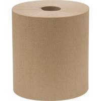 Everest Pro™ Paper Towel Rolls, 1 Ply, Standard, 800' L JO049 | Fastek