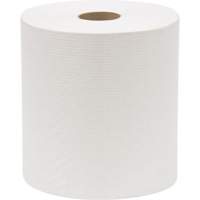 Everest Pro™ Paper Towel Rolls, 1 Ply, Standard, 800' L JO050 | Fastek