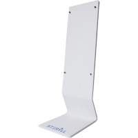 Desktop Stand for Hand Sanitizer Dispenser JO056 | Fastek
