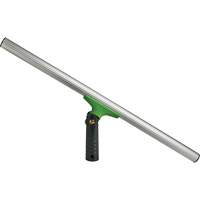 22" Swivel Squeegee Replacement Part, Handle Fastek
