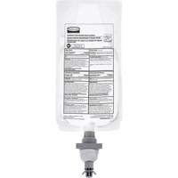 Alcohol-Based Foam Sanitizer, 1000 ml, Refill, 75% Alcohol JO200 | Fastek