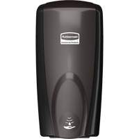 AutoFoam Dispenser, Touchless, 1000 ml Cap. JO201 | Fastek
