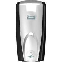 AutoFoam Dispenser, Touchless, 1000 ml Cap. JO205 | Fastek